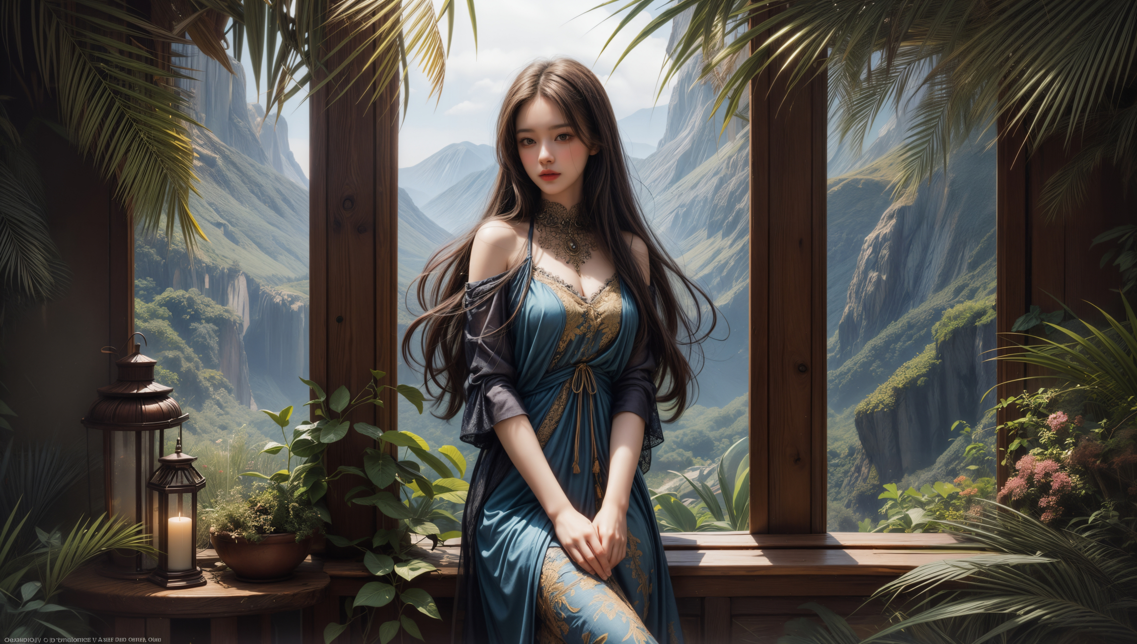 国语对白在线-欧美日韩观看一区二区-成人av中文字幕在线播放-亚洲精品日韩欧美在线观看_avav天堂日韩-美女把腿张开让桶免费网站-熟女同性恋一区二区-国产精品免费看久久久7|中新艺术家福建泉州以音乐会友